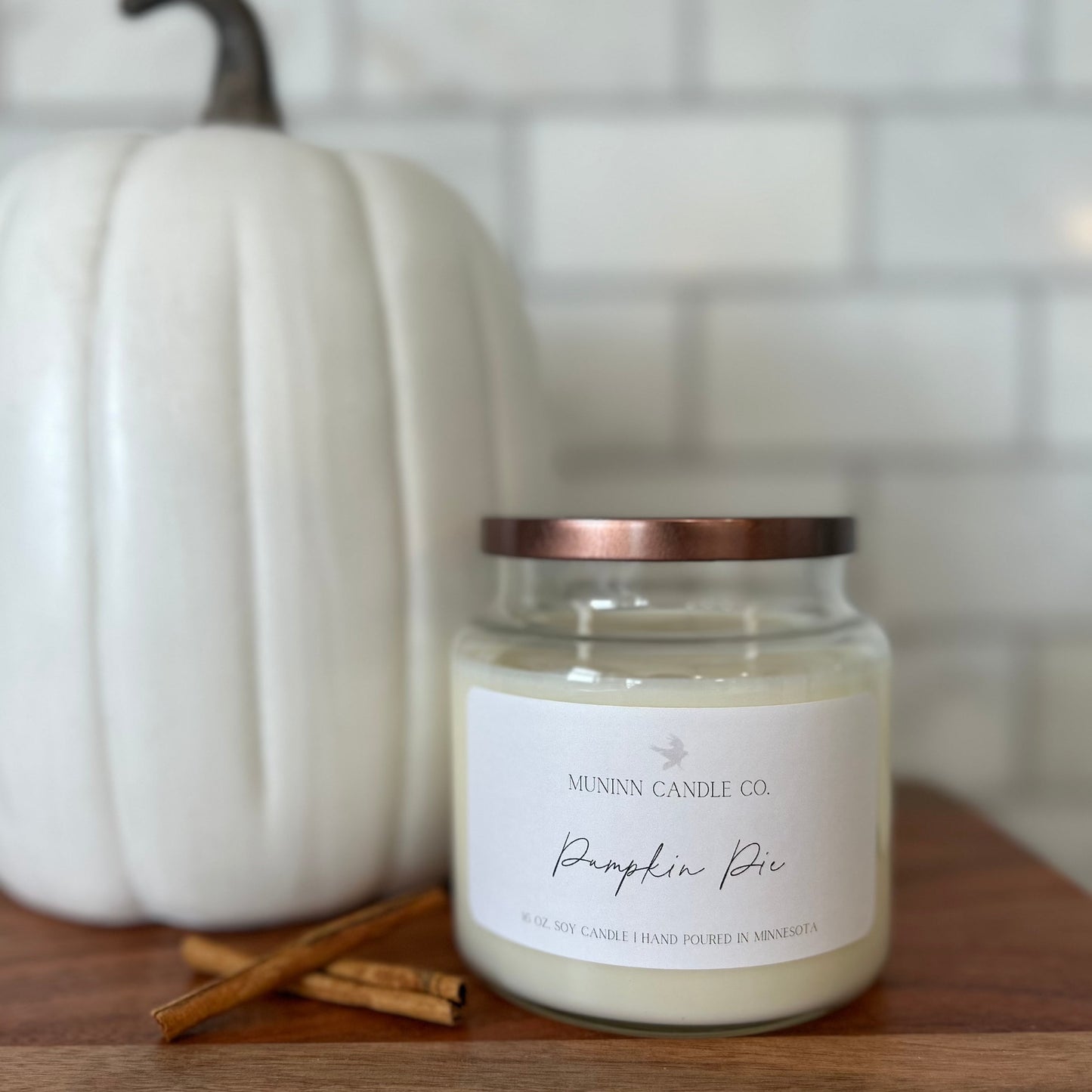 YANKEE CANDLE CERA PROFUMATA DA SCIOGLIERE PUMPKIN PECAN PIE | Guida Book  Store